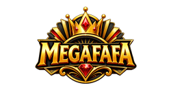pasang slot online